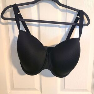 Third Love 24/7 Classic T-shirt Bra
